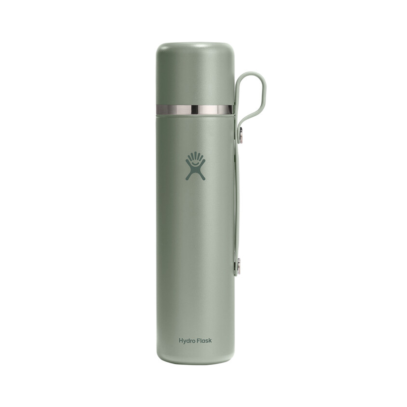 Termoska Hydro Flask 36 OZ HOT FLASK AND CUP