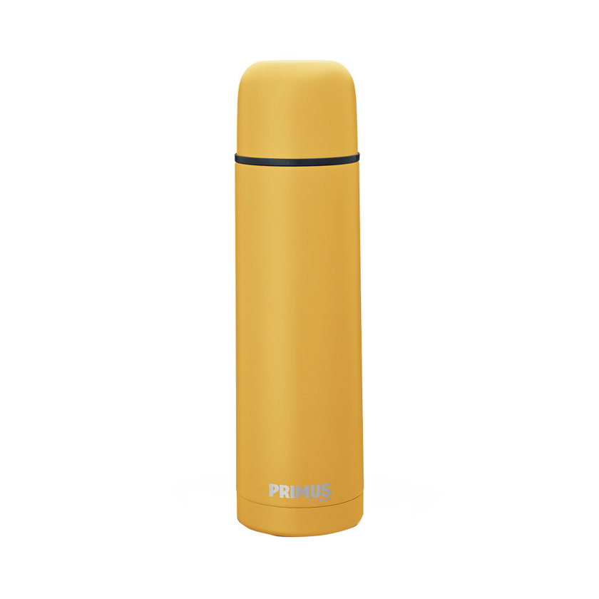 Termoska Primus Classic Light Vacuum Bottle 1.0L Stone Gold