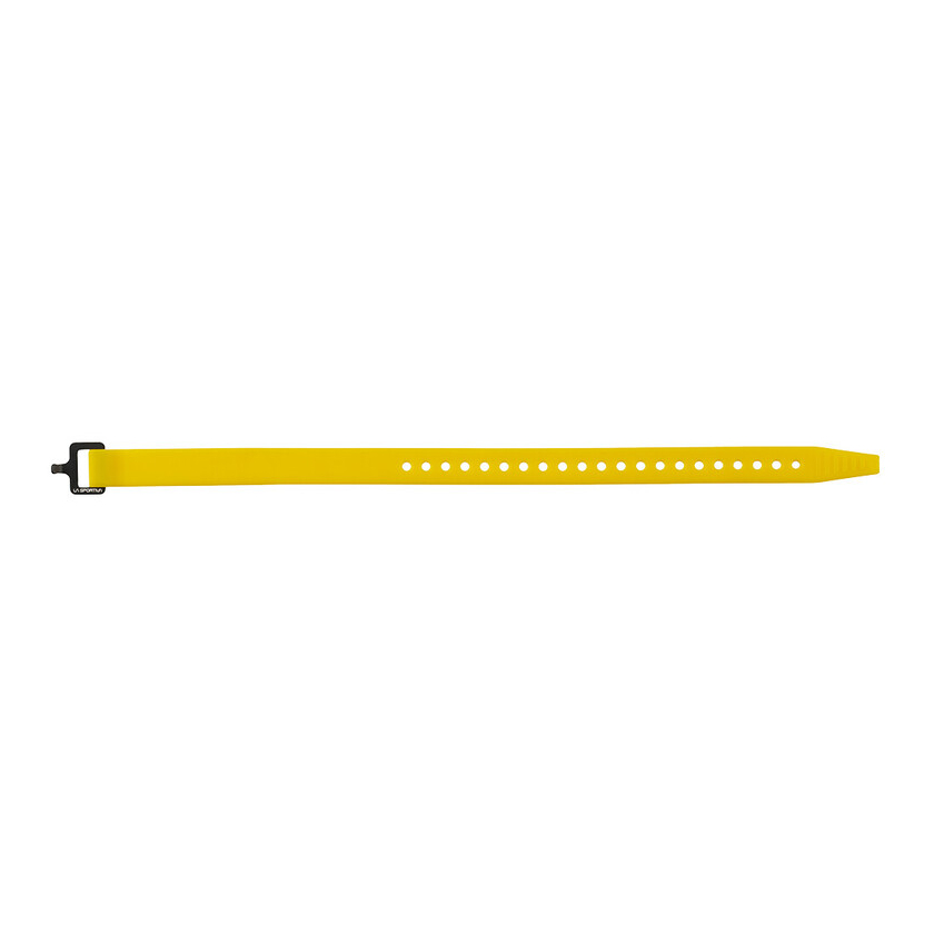 Opasok La Sportiva Ski Strap