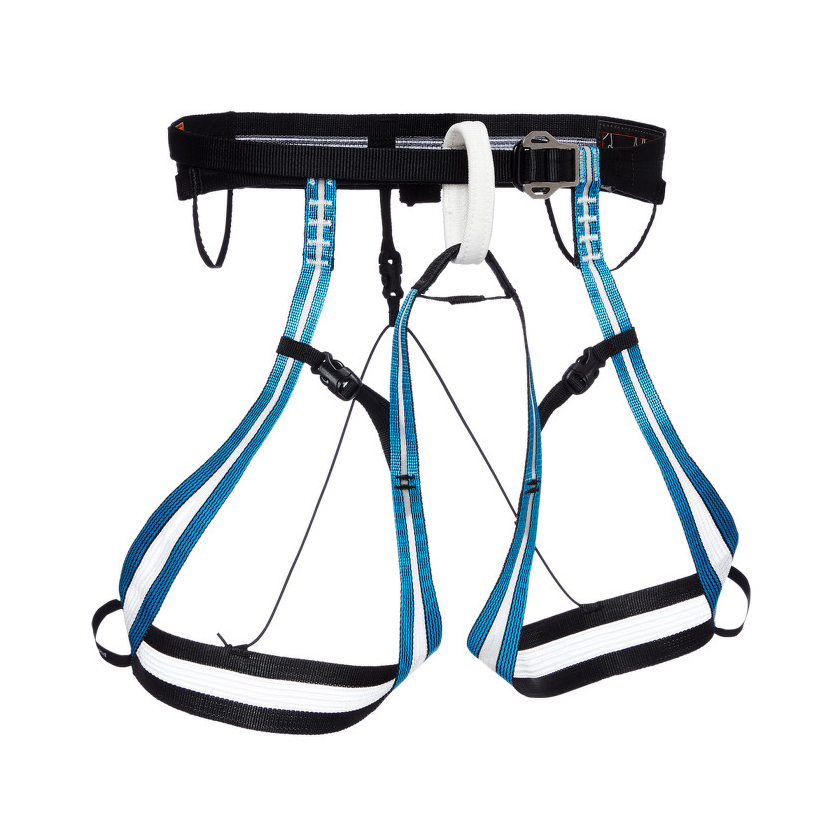 Sedák Black Diamond COULOIR HARNESS