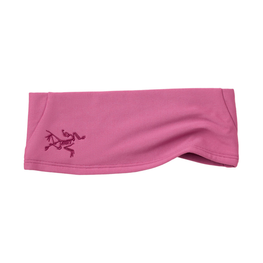 Čelenka Arcteryx Rho Headband