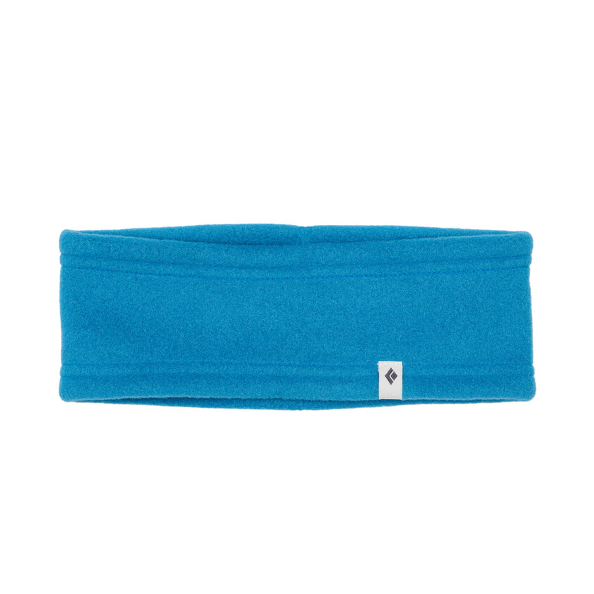 Čelenka Black Diamond FLEECE HEADBAND