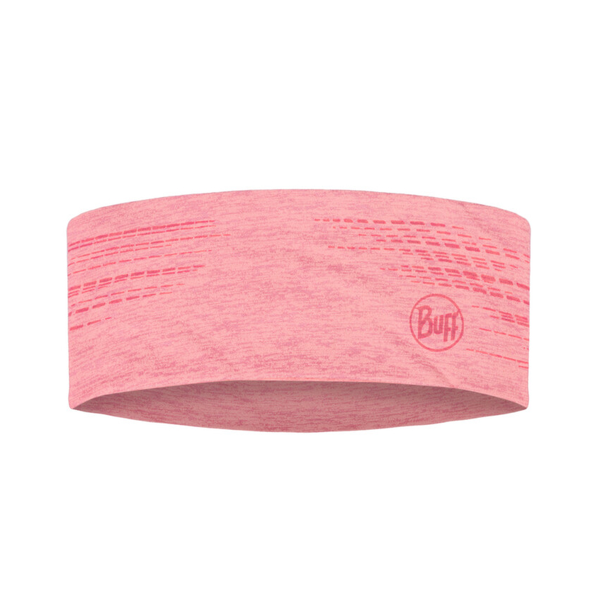 Čelenka Buff DRYFLX HEADBAND