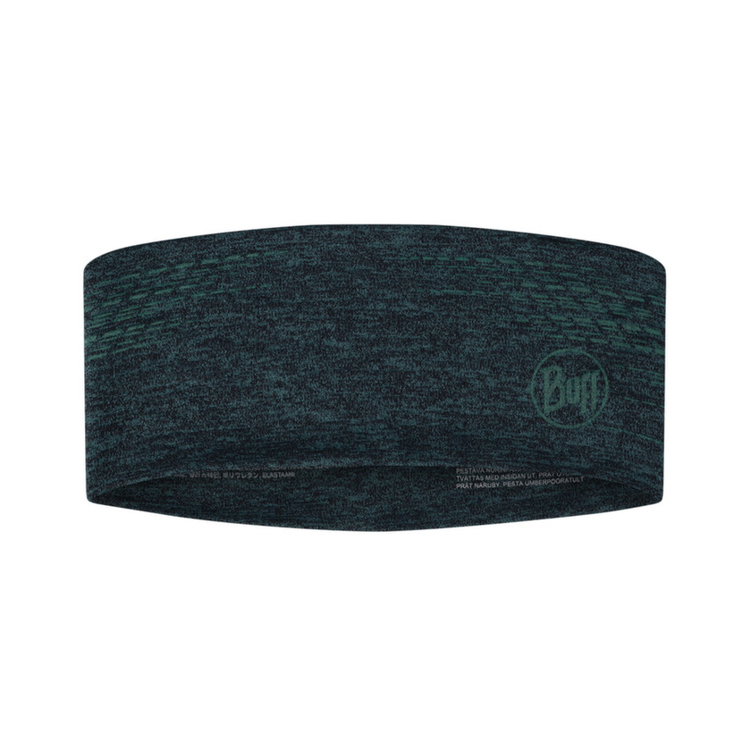Čelenka Buff DRYFLX HEADBAND