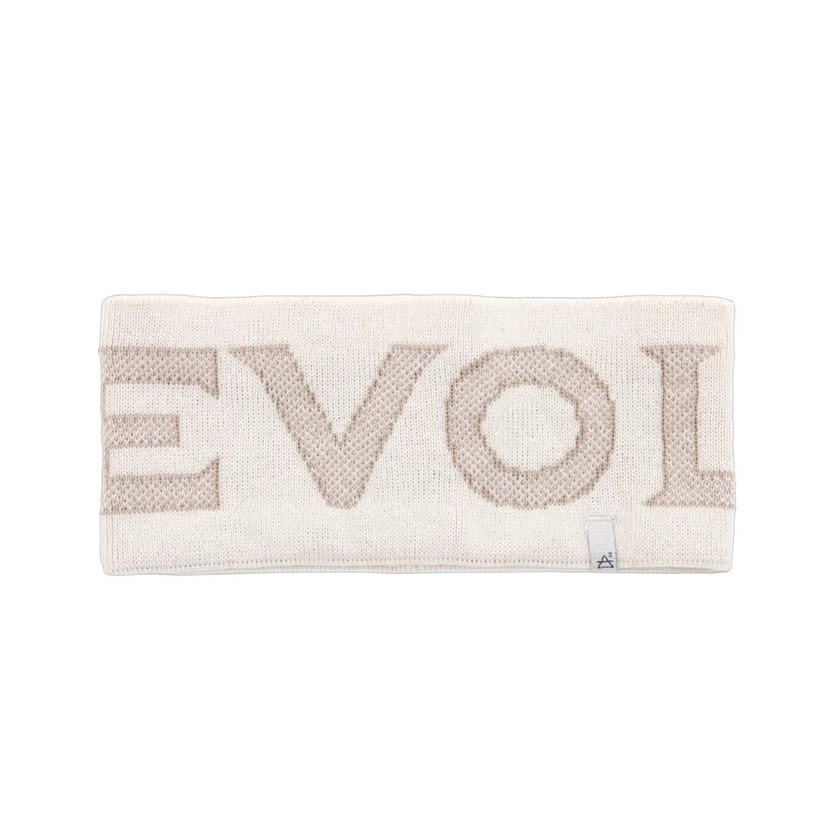 Čelenka Devold EVERYDAY LOGO WOOL HEADBAND