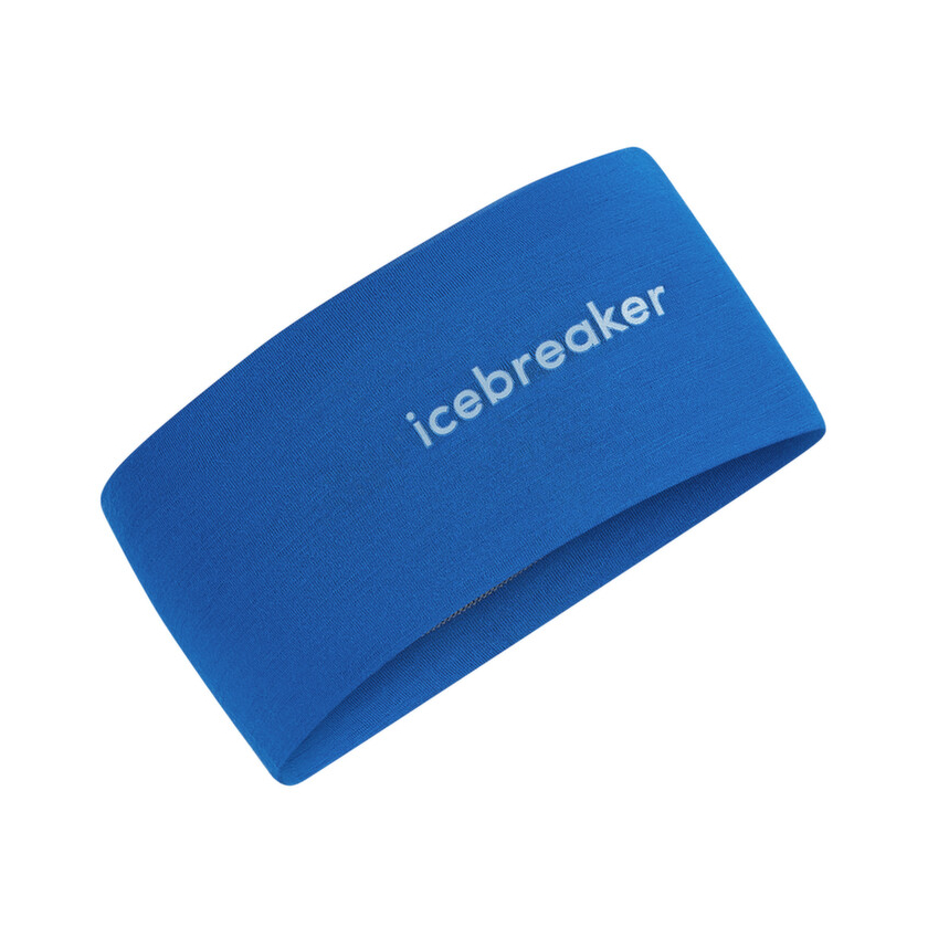 Čelenka Icebreaker U Merino 200 Oasis Headband
