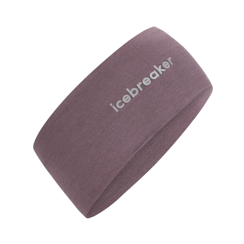 Čelenka Icebreaker U Merino 200 Oasis Headband