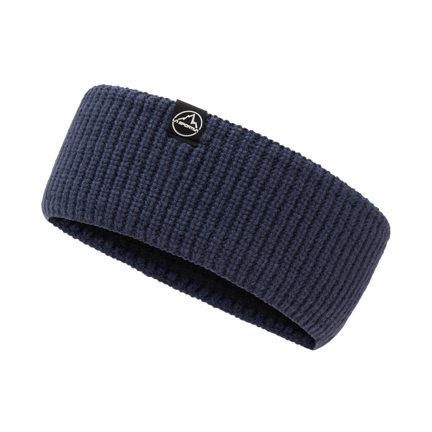 Čelenka La Sportiva Boulder Headband