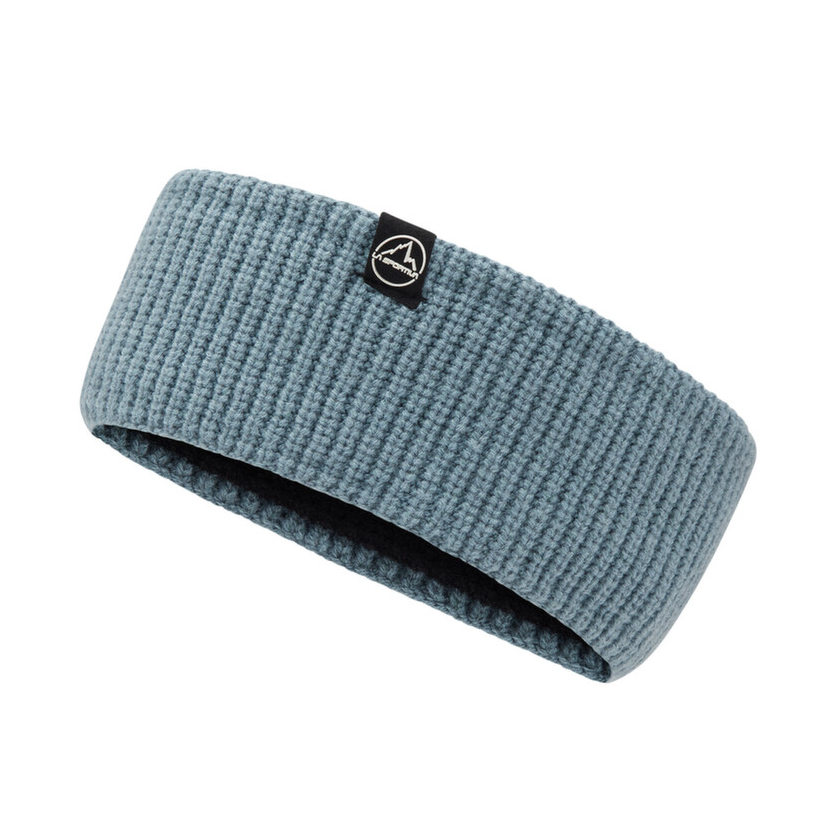 Čelenka La Sportiva Boulder Headband