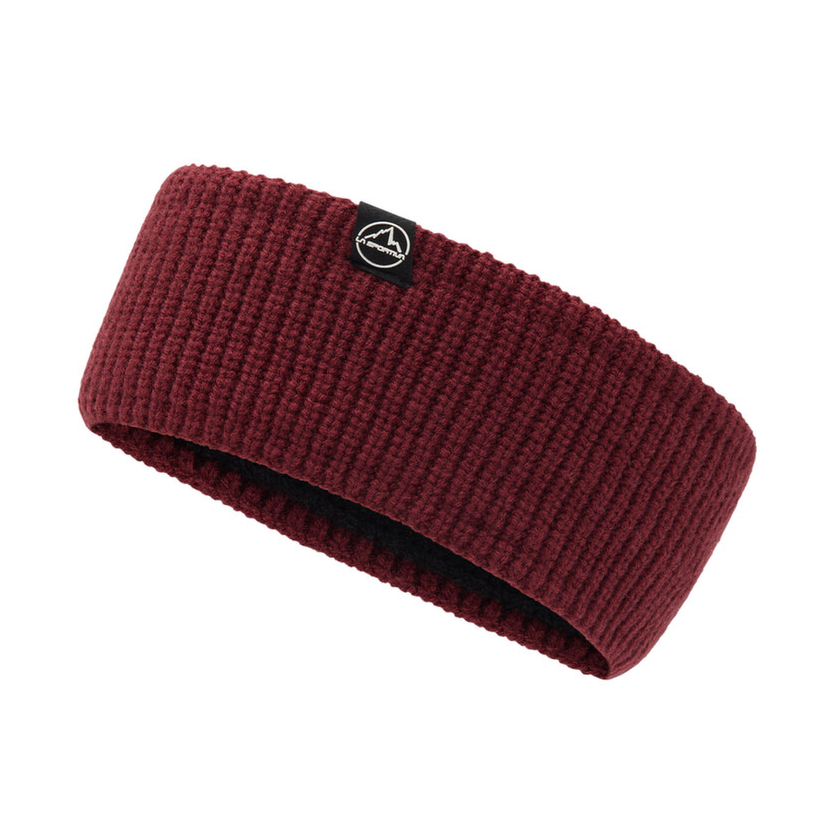 Čelenka La Sportiva Boulder Headband