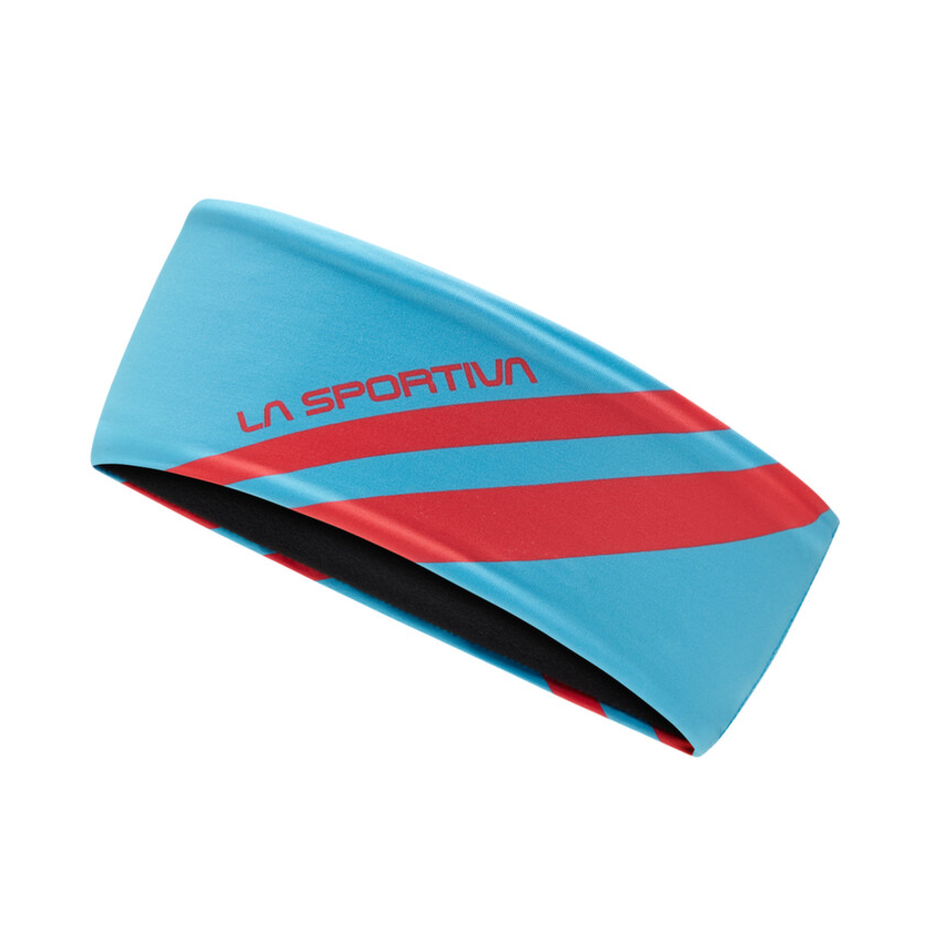 Čelenka La Sportiva Diagonal Headband