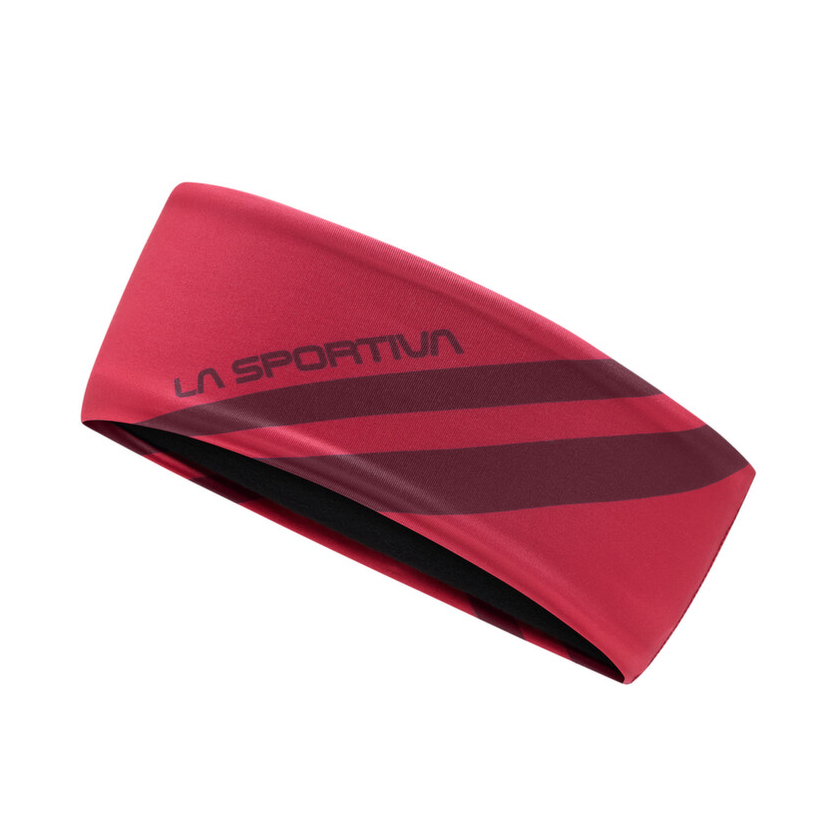 Čelenka La Sportiva Diagonal Headband