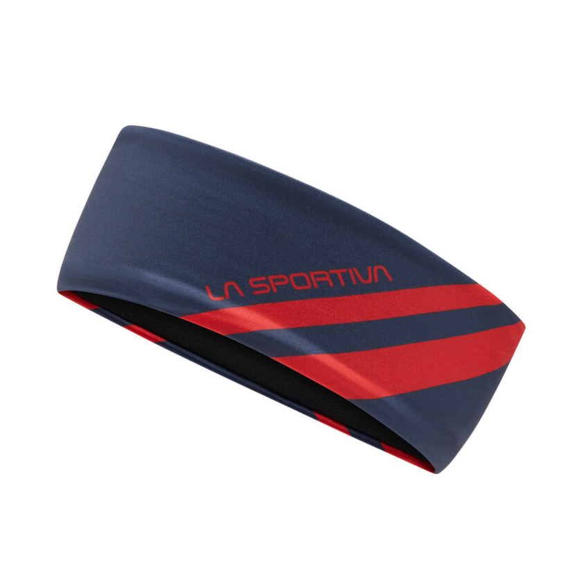 Čelenka La Sportiva Diagonal Headband