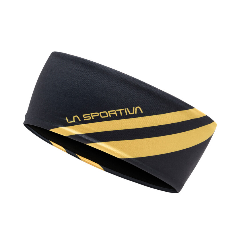 Čelenka La Sportiva Diagonal Headband