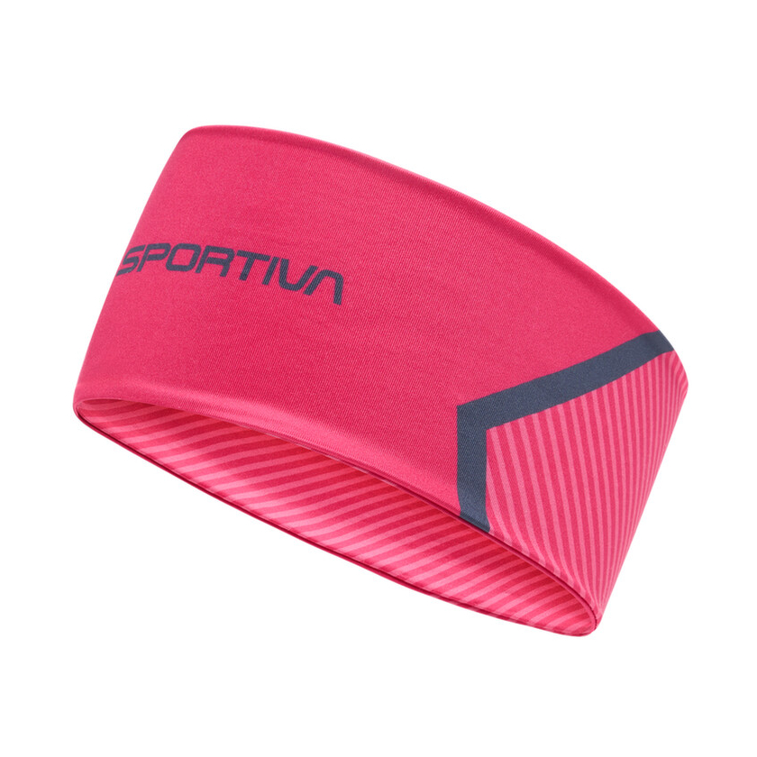 Čelenka La Sportiva Flow Headband