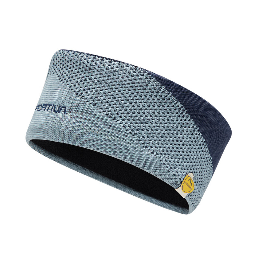 Čelenka La Sportiva Knitty Headband