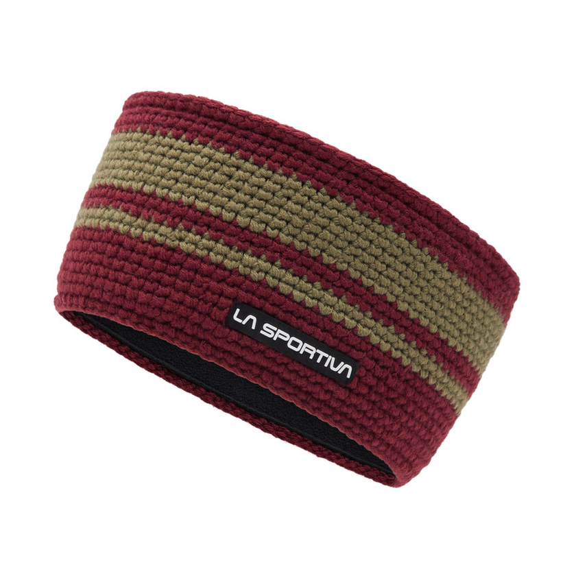 Čelenka La Sportiva Zephir Headband