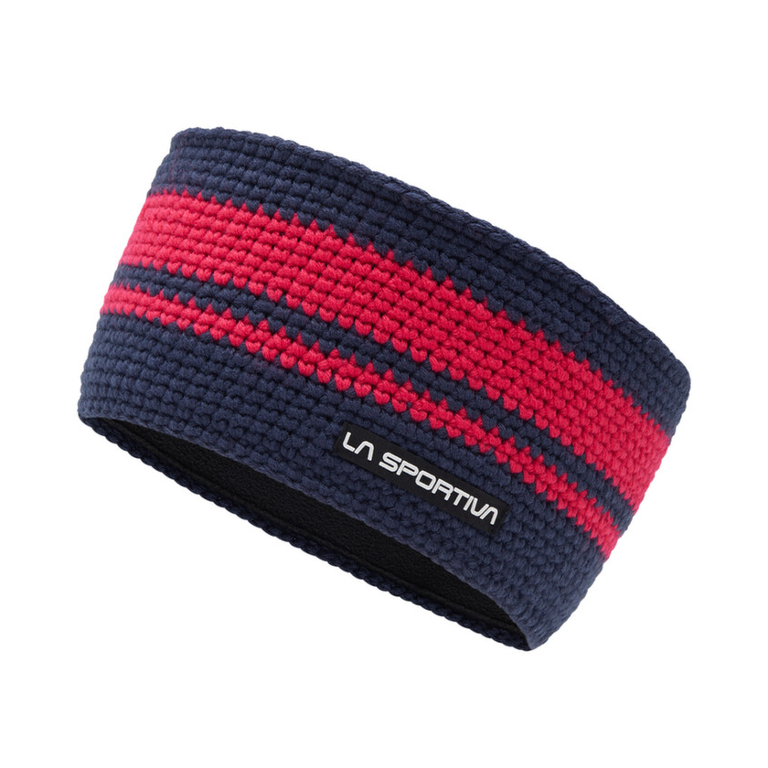 Čelenka La Sportiva Zephir Headband