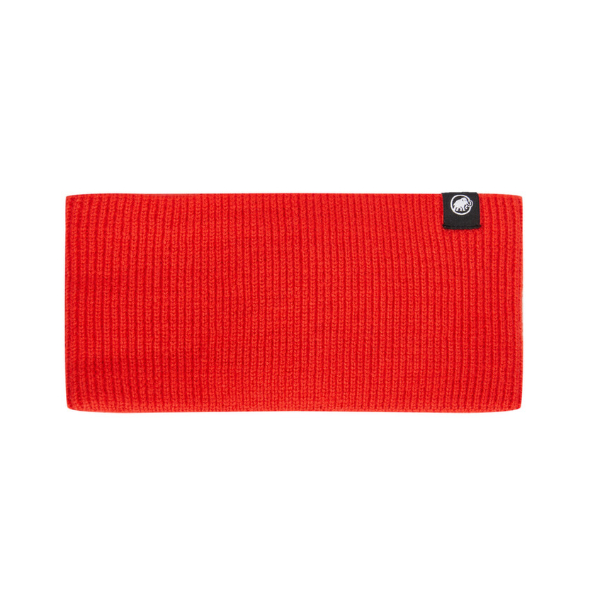 Čelenka Mammut Snow Headband