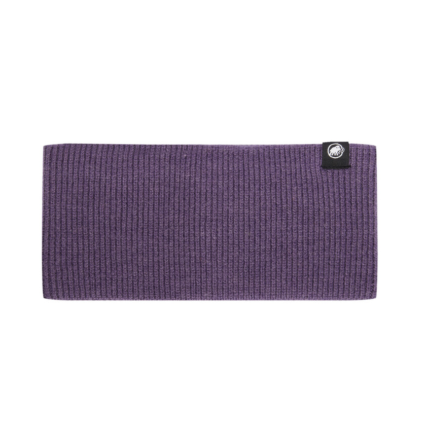 Čelenka Mammut Snow Headband