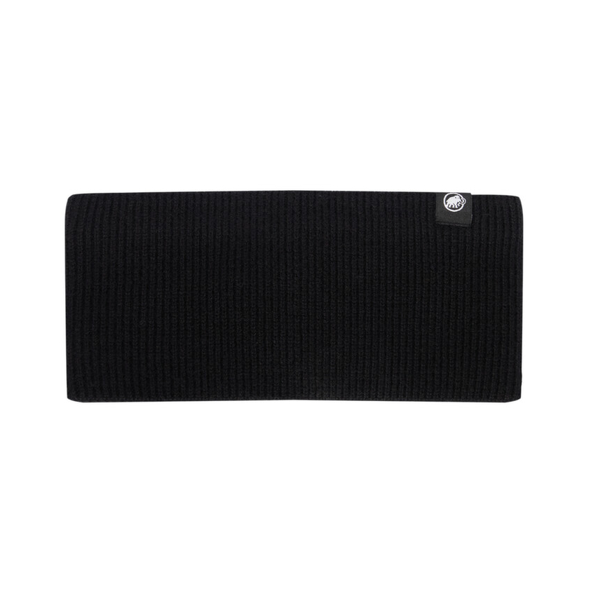 Čelenka Mammut Snow Headband