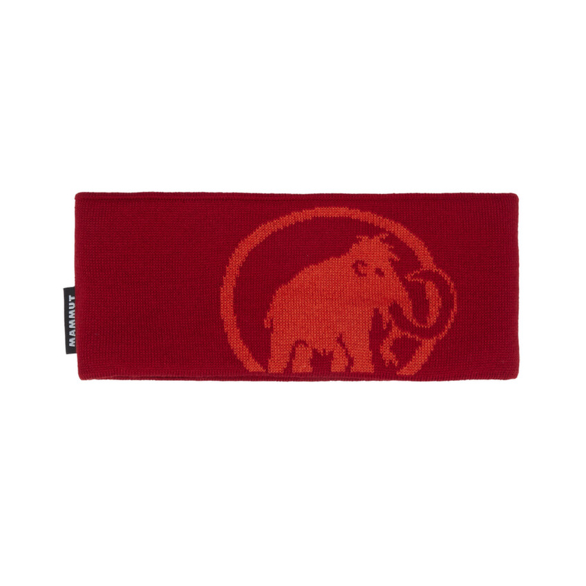 Čelenka Mammut Tweak Headband