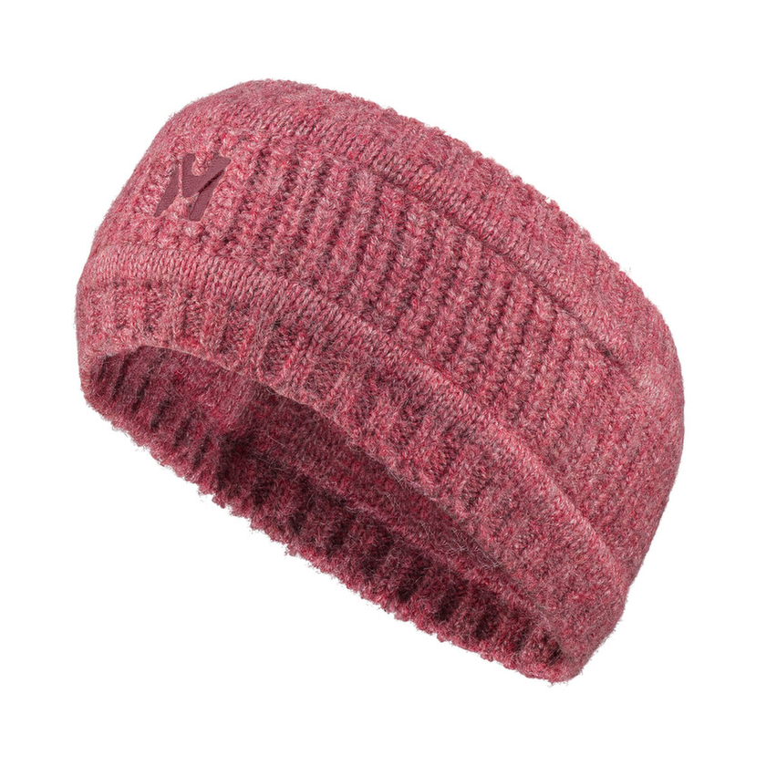 Čelenka Millet GRANDS MONTETS HEADBAND Women