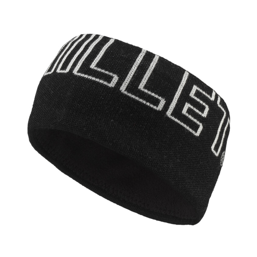 Čelenka Millet CHAMONIX HEADBAND