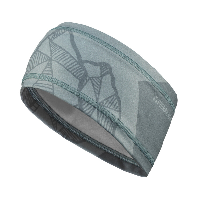 Čelenka Millet PIERRA MENT HEADBAND