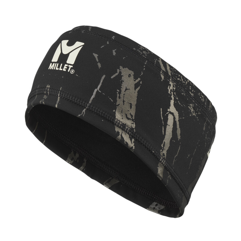 Čelenka Millet PIERRA MENT HEADBAND