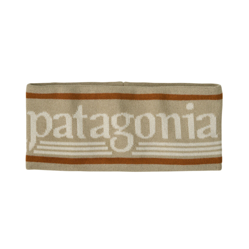 Čelenka Patagonia Powder Town Headband