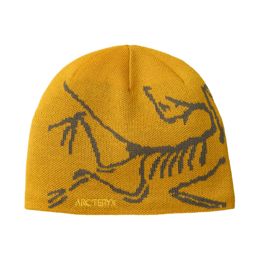 Čiapka Arcteryx Bird Head Toque