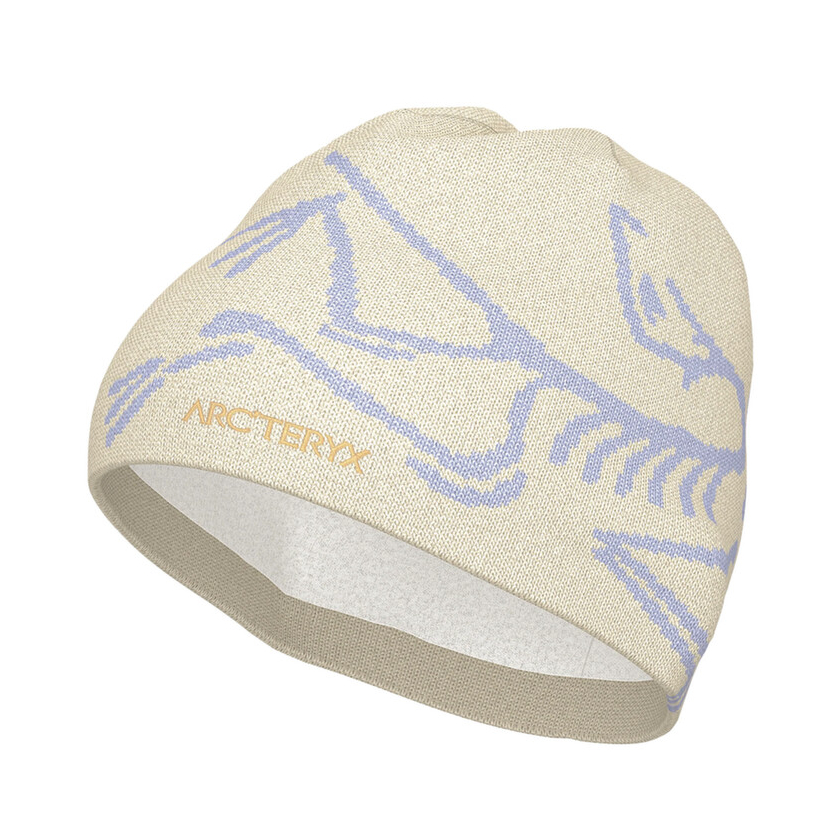 Čiapka Arcteryx Bird Head Toque