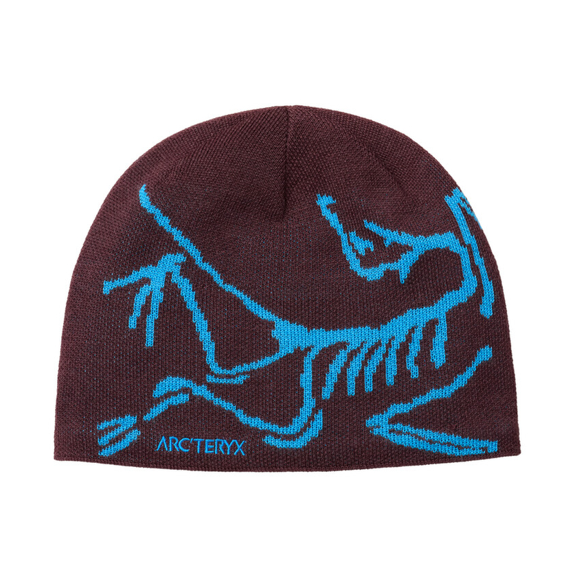 Čiapka Arcteryx Bird Head Toque