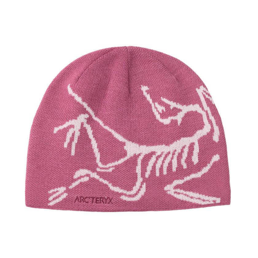 Čiapka Arcteryx Bird Head Toque