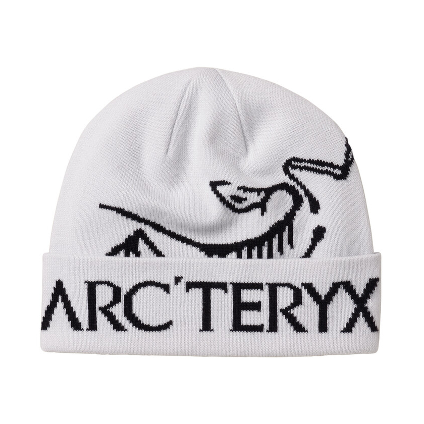 Čiapka Arcteryx Bird Word Toque