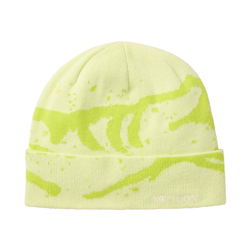 Čiapka Arcteryx Grotto Toque