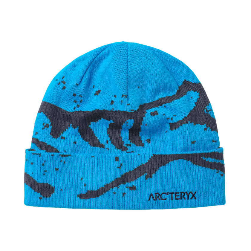 Čiapka Arcteryx Grotto Toque