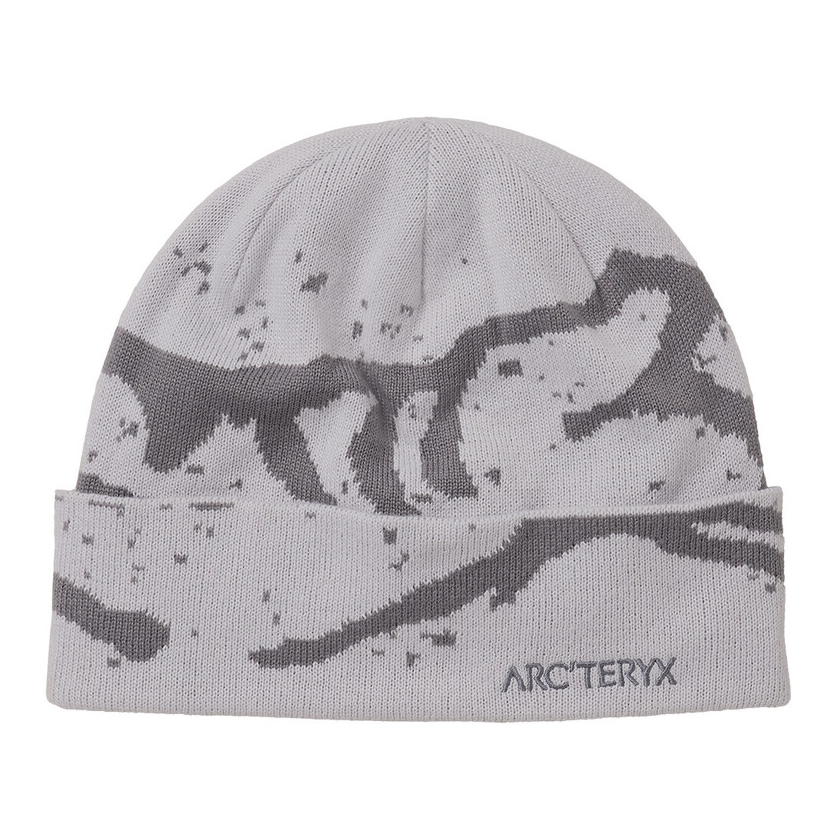 Čiapka Arcteryx Grotto Toque