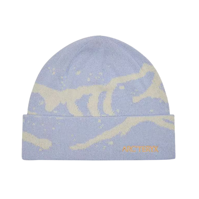 Čiapka Arcteryx Grotto Toque