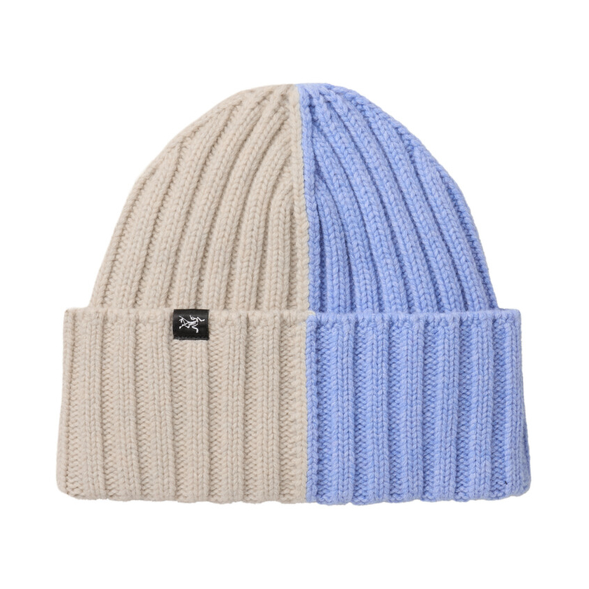 Čiapka Arcteryx Chunky Ribbed Toque