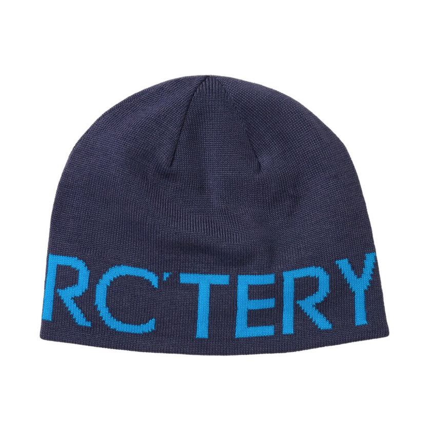 Čiapka Arcteryx Word Head Toque