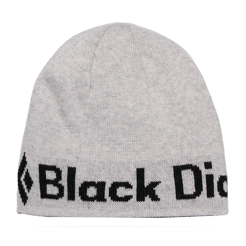 Čiapka Black Diamond BD REVERSIBLE BEANIE