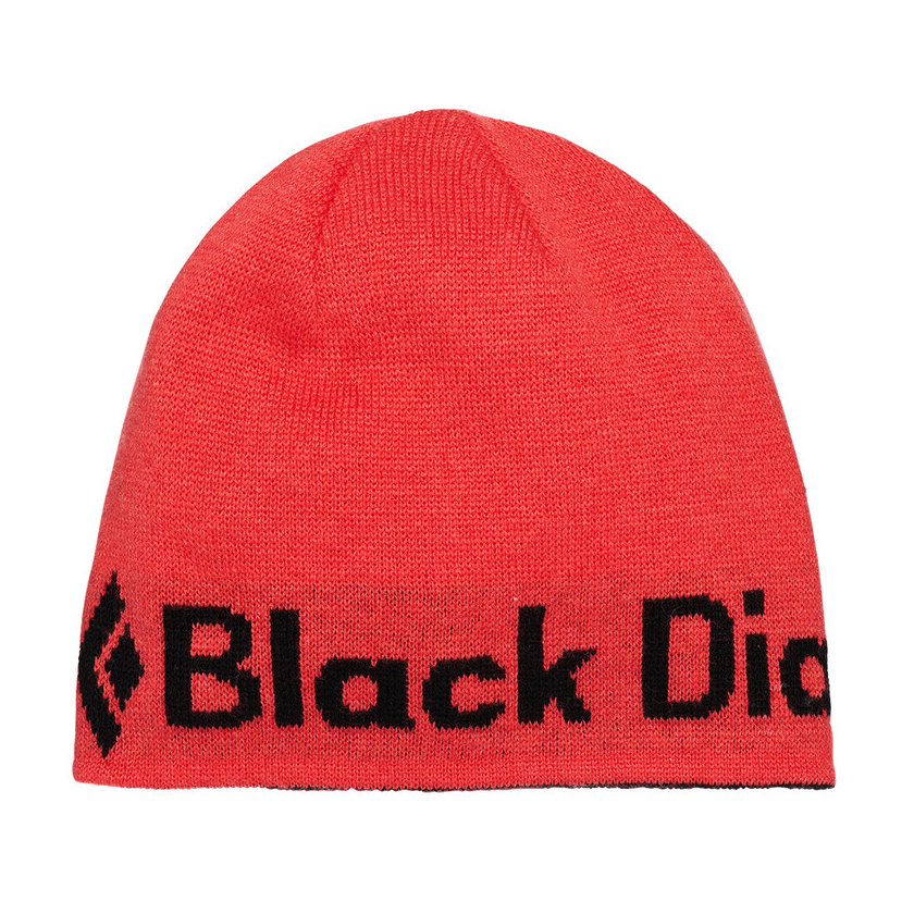 Čiapka Black Diamond BD REVERSIBLE BEANIE