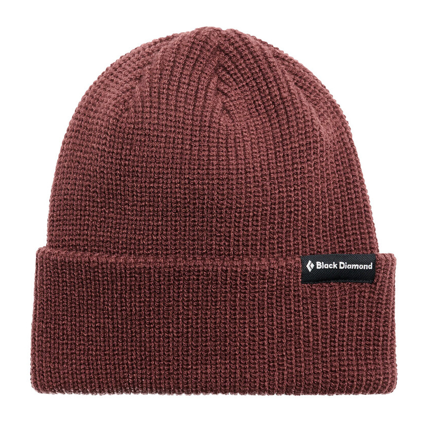 Čiapka Black Diamond FISHERMAN CAP