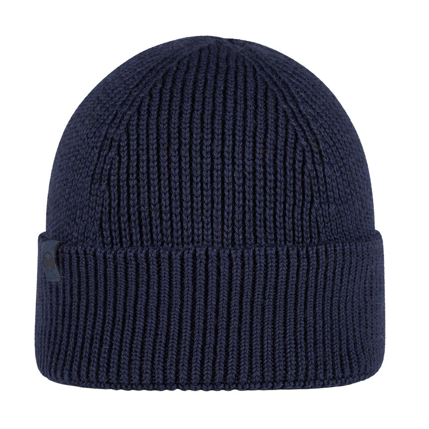 Čiapka Buff KNITTED BEANIE MERIX