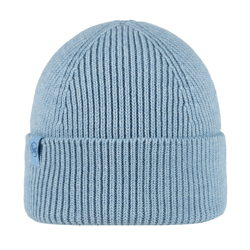 Čiapka Buff KNITTED BEANIE MERIX