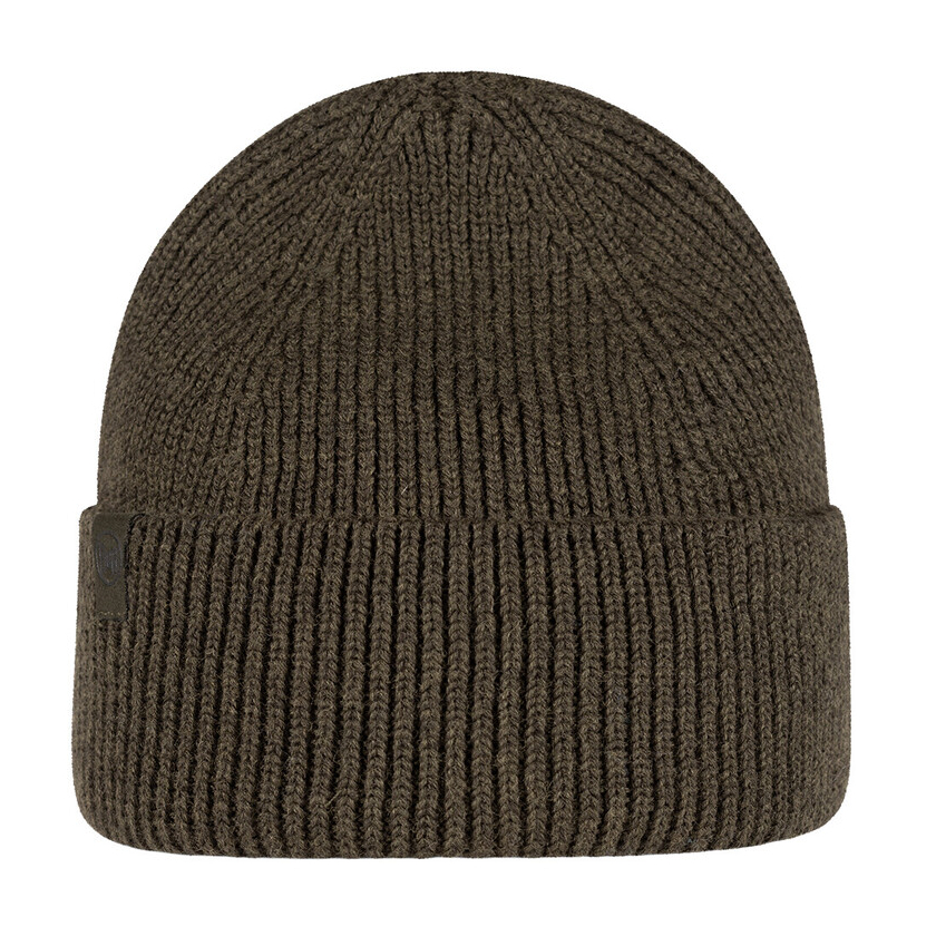 Čiapka Buff KNITTED BEANIE MERIX