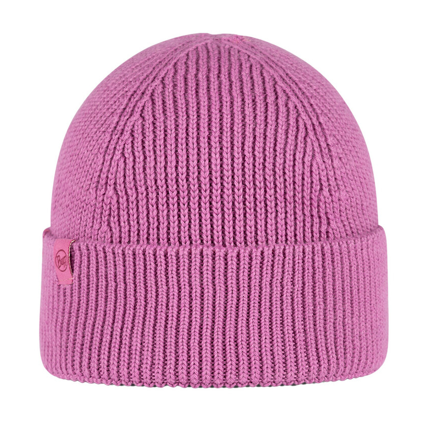 Čiapka Buff KNITTED BEANIE MERIX