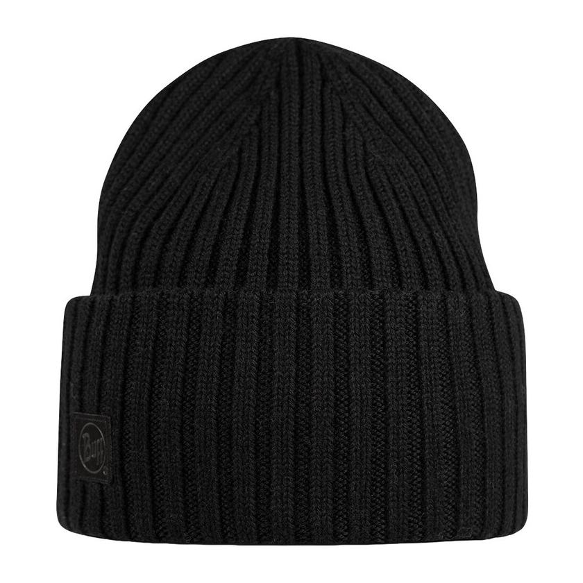Čiapka Buff KNITTED HAT ERVINY